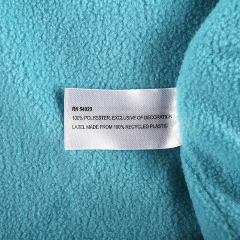 Fordele ved termisk overførselsbåndsteknologi