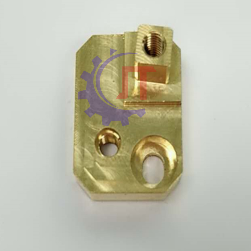 200434002 434.002 Kontaktstøtte til Robifil 330/f 25 x 19 x 12,5 mm