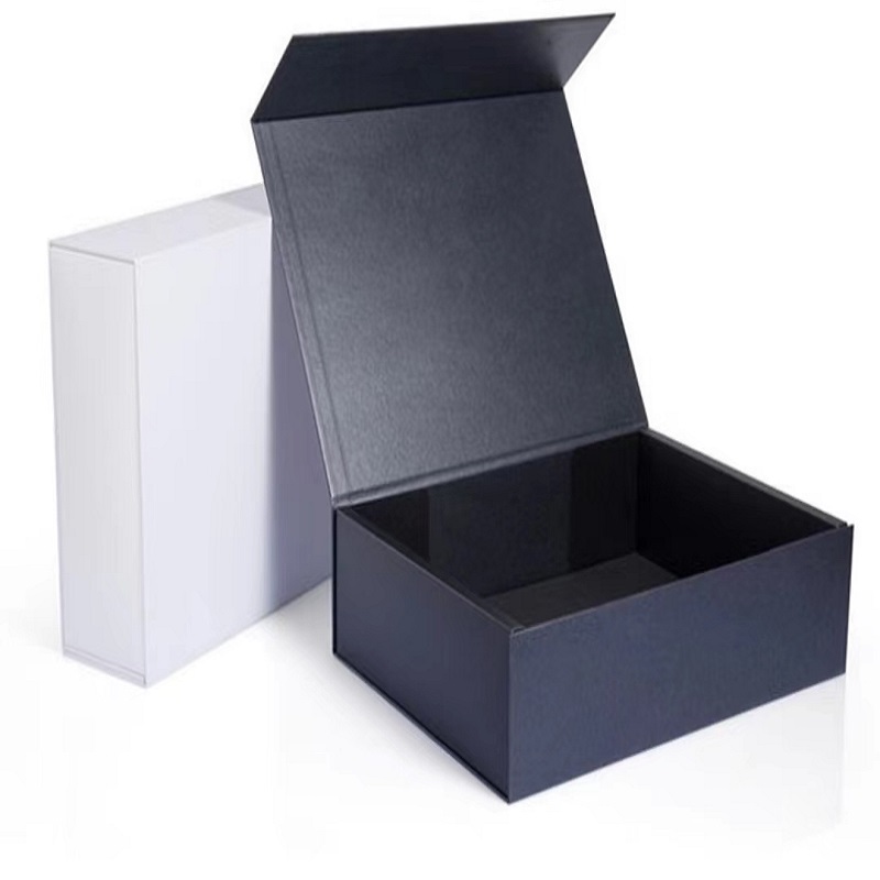 JR-9545B Automatisk stiv kassemaskine