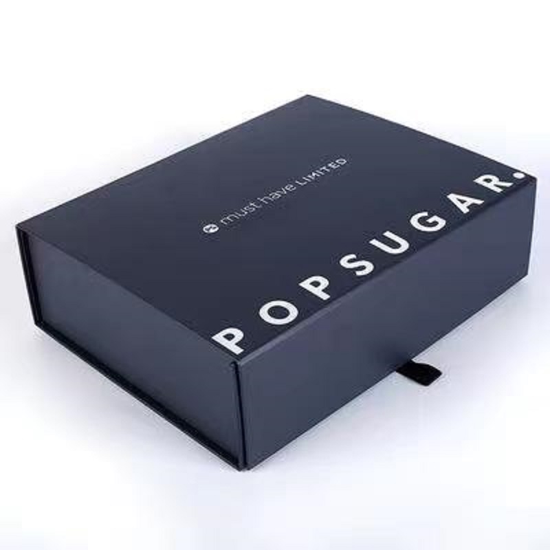 JR-9545B Automatisk stiv kassemaskine