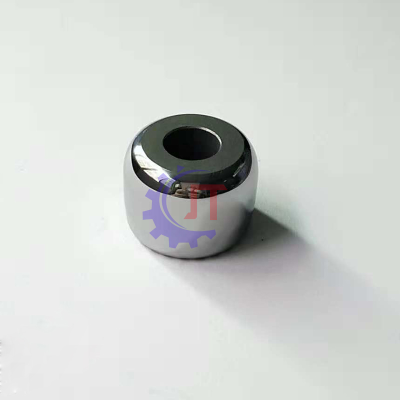 X056C075H01 X056C075H04 X054C075H01 X053C934H01 M009 Nuværende forsyning øvre&nedre OD24,8 x 20mmt