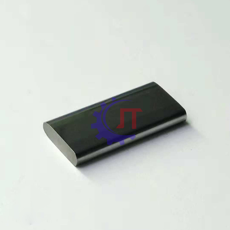 X089D256H01 X089D256H02 M012 Power Feed Contact Cutting Wire Machine 5,2 x 18 x 41,2 mm