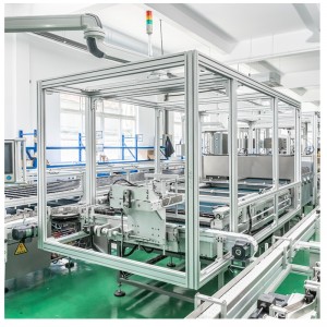 Blødgøring og trykbord