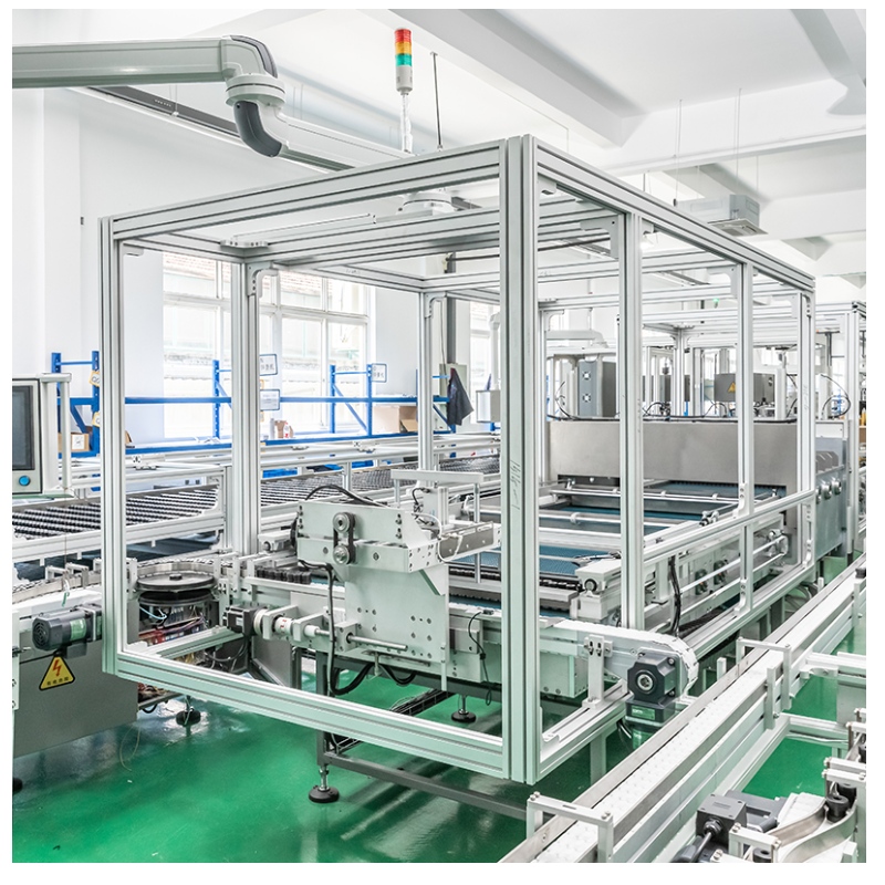 Blødgøring og trykbord