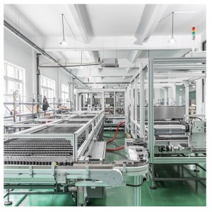 Blødgøring og trykbord