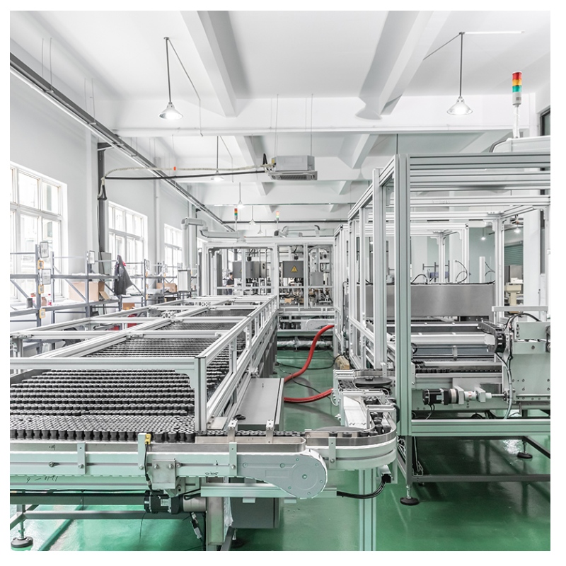 Blødgøring og trykbord