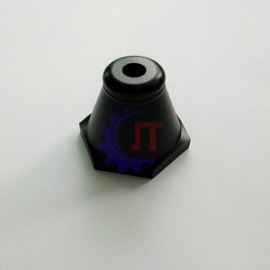 135011828 Lavere dys Charmilles Skære Wire Machine OD34/30 X ID21.35/6 X H33 mm