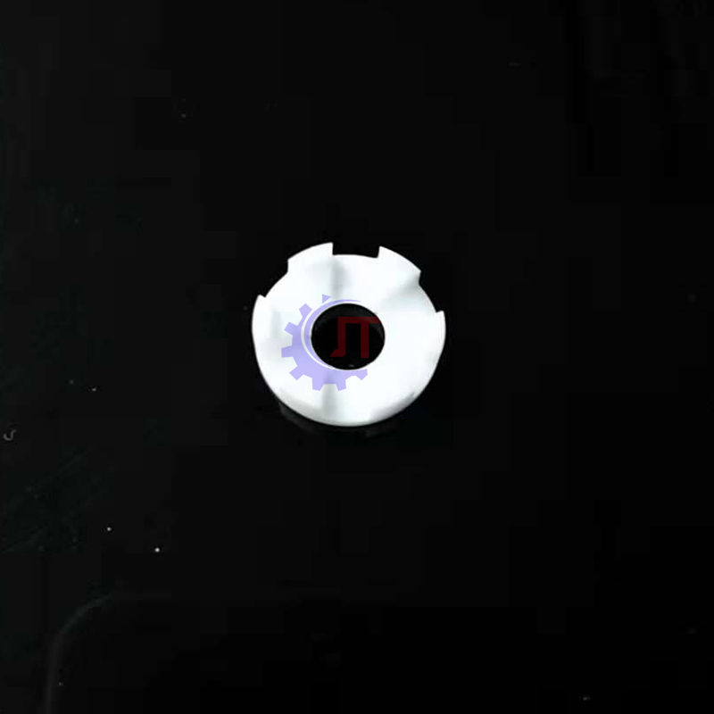 200431788 431.788 Keramisk dyse φ6,0 mm Charmilles Skære Wire Machine OD15 X ID6 X H 4 mm