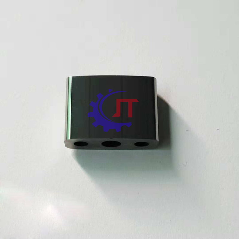 Z248W0200400 A006 Power Feed Contact Lavere skæringstrådmaskine 8,3 x 16,0 x 22,0 mm