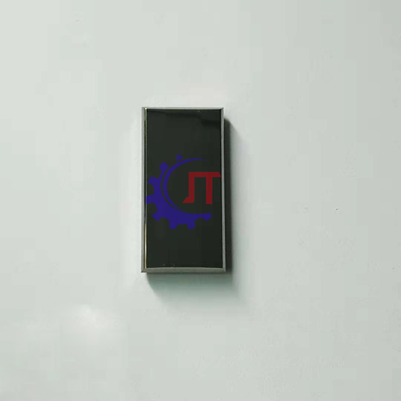 3085936 3084592 3080972 0204934,118269 S010 Carbide Power Feeder øvre/lower 5 x 40 x 20mm 30