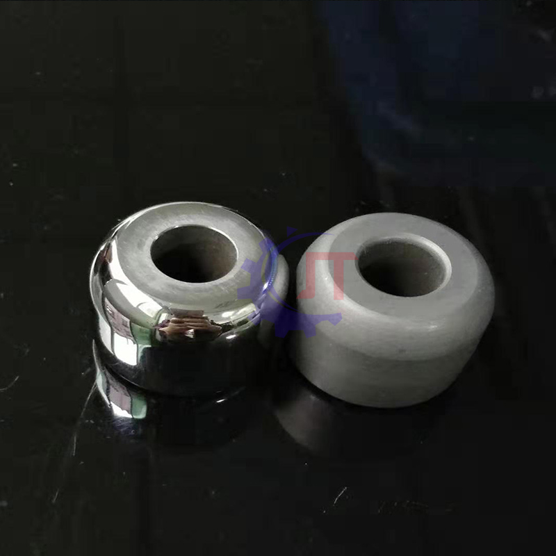 3085936 3084592 3080972 0204934,118269 S010 Carbide Power Feeder øvre/lower 5 x 40 x 20mm 30