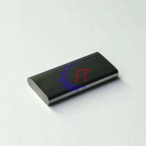 X088D439H01 X088D493H01 X088D493H02 M011 Power Feed Contact Cutting Wire Machine 5 x 18 x 38mm