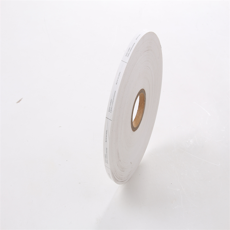 Trykt skibsrulle i høj kvalitet