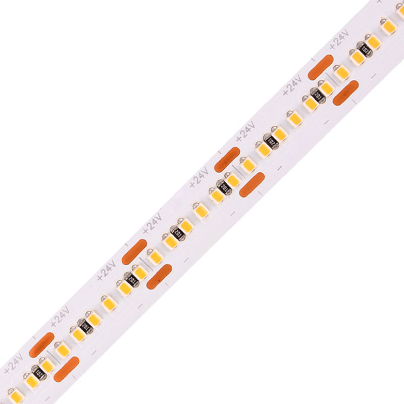 2216 300led/m fleksibelt LED -strimmellys