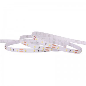 2835 60LEDS/M LED STRIP