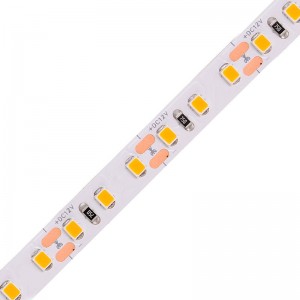 2835 120led/m LED -strip