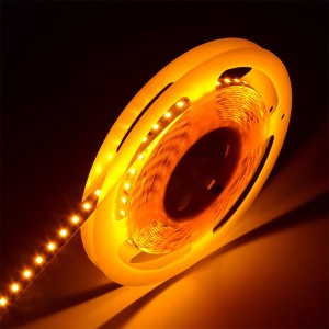 2835 120led/m LED -strip