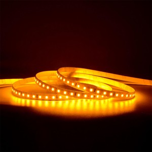 2835 120led/m LED -strip