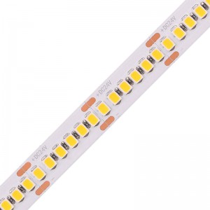 2835 240led/m LED -strip