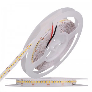 2835 240led/m LED -strip