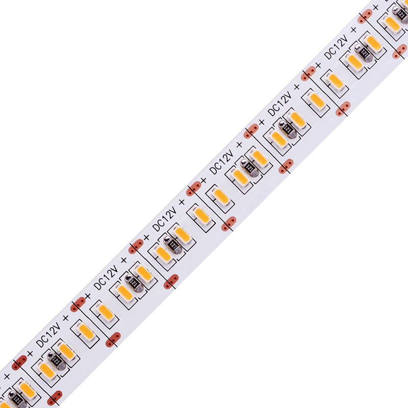 3014 240led/m LED -strip