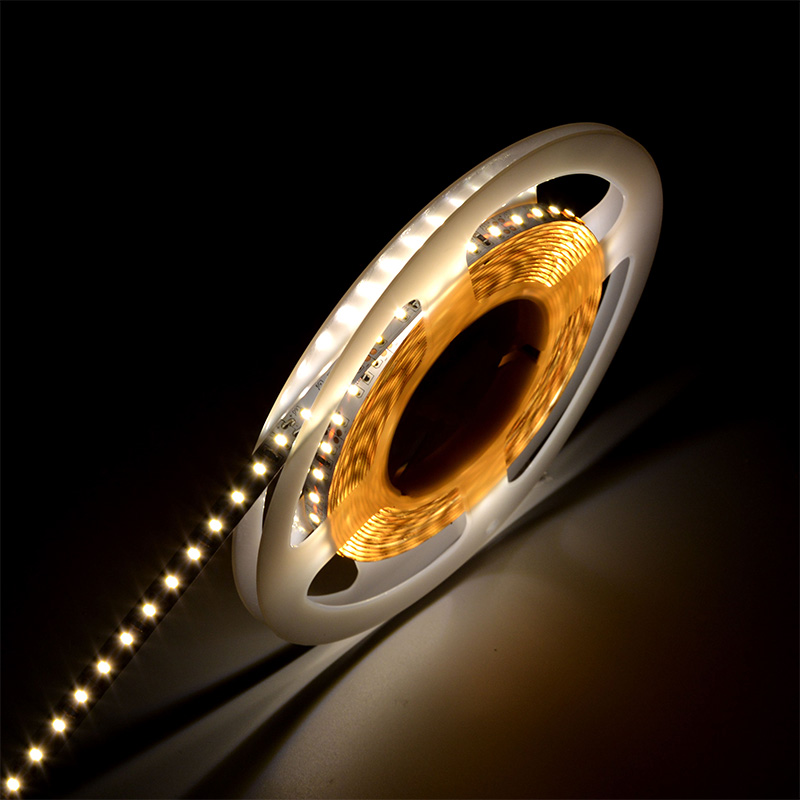 3014 240led/m LED -strip