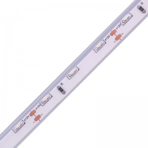 3014 60LEDS/m Side View LED STRIP