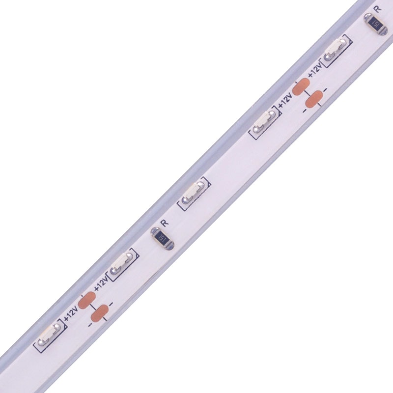 3014 60LEDS/m Side View LED STRIP