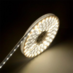 3014 60LEDS/m Side View LED STRIP