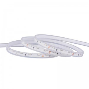 3014 60LEDS/m Side View LED STRIP
