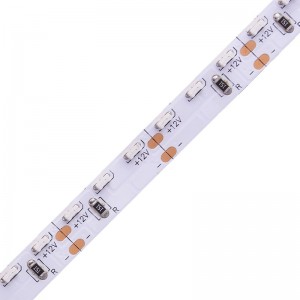 3014 120leds/m Side View LED STRIP