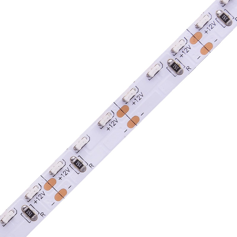 3014 120leds/m Side View LED STRIP