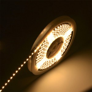 3014 120leds/m Side View LED STRIP