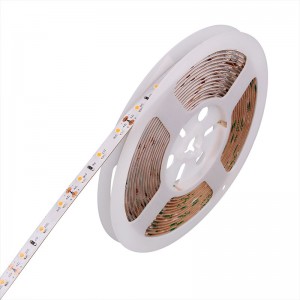 3528 60LEDS/M LED STRIP
