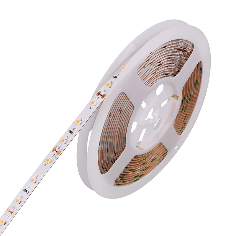 3528 60LEDS/M LED STRIP