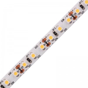 3528 120led/m LED STRIP