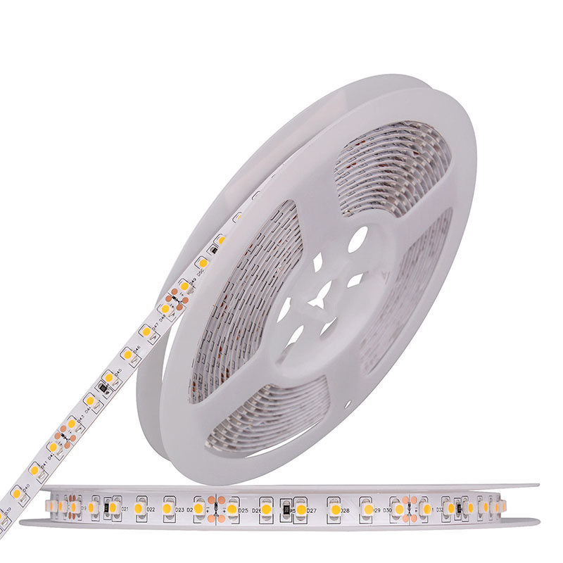 3528 120led/m LED STRIP