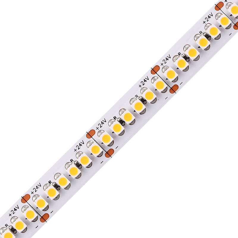 3528 240led/m LED STRIP