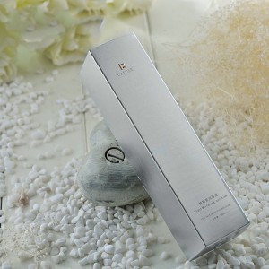 Læbestift parfume high-end kosmetik emballageboks