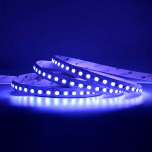 5050 96LEDS/M RGBW LED STRIP