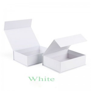 Almindelig farvemagnetisk sugegave