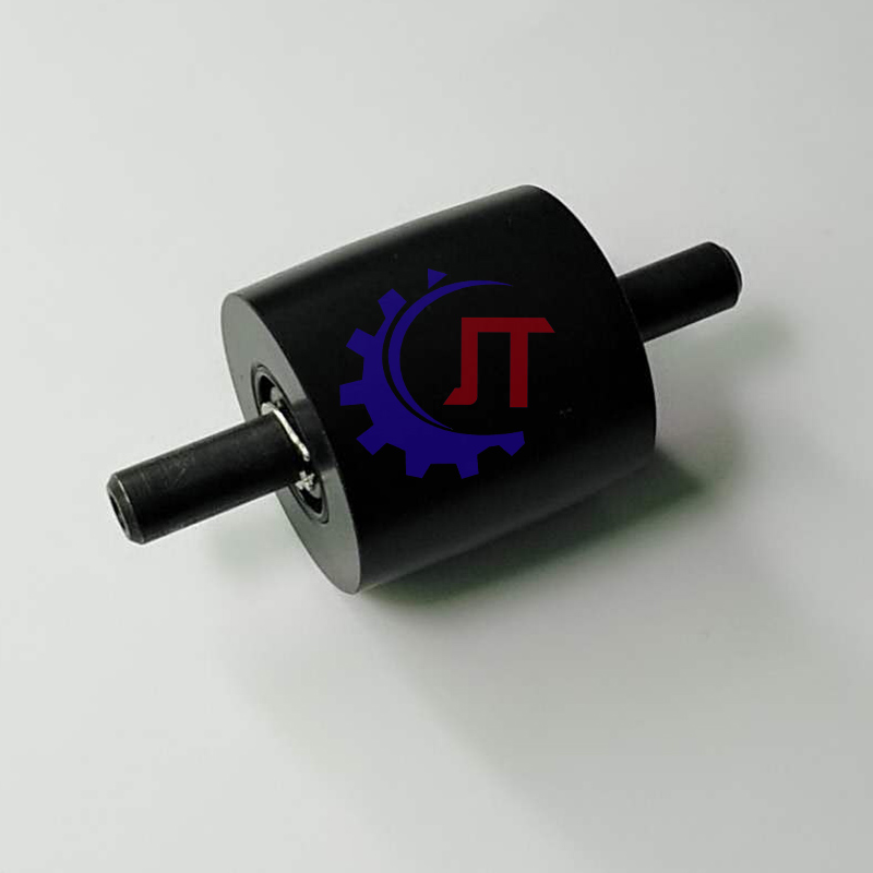 418.114 418.114.5 Rollertråd φ35 mm OD35 x L72mm