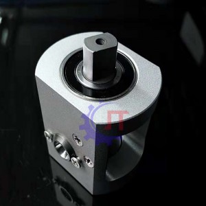 X182B458H02 M216 Skylning af dyseholder øvre OD=63mm H=20mm ID=15.5mm