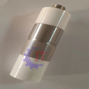 Charmilles 100445792 445.792 135015151 float switch