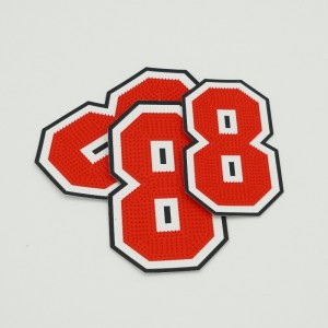 Termisk overførselsudskrivning