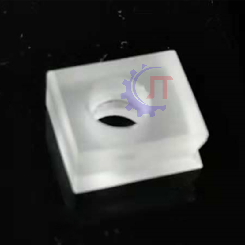 18EC90A701 V-Guide Makino Cutting Wire Machine EDM Forbrugsstoffer