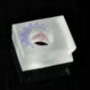 18EC80A702 18EC080A702 V-Guide Makino Cutting Wire Machine EDM Forbrugsstoffer