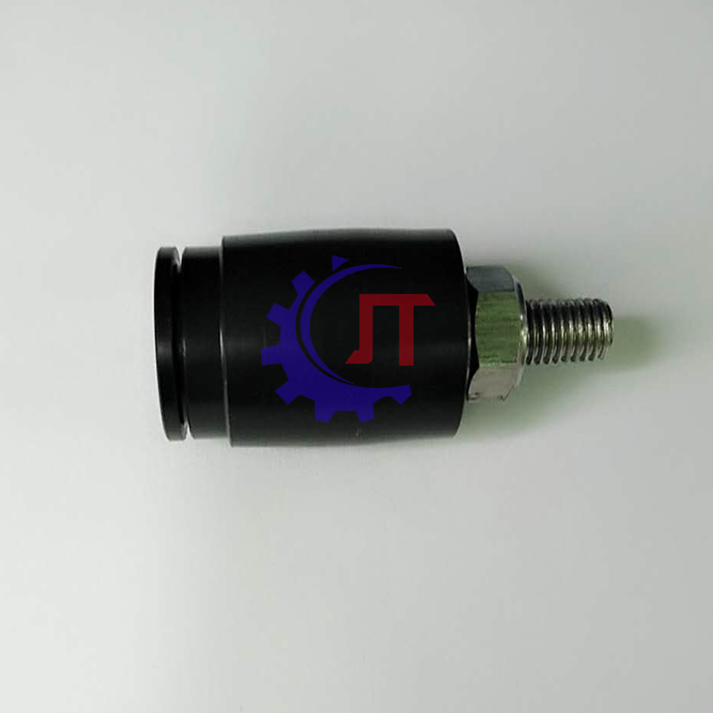 Agie 241.233 241.233.6 Drive Roller OD30/8 X L72MM