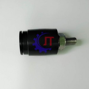 AGIE 241.253 590241253 241.253.4 DRIVET RULLER BRANG OD31.5/8 X L77MM