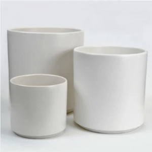 FRP Fiberglass Fiber Glass Flower Planter Bed